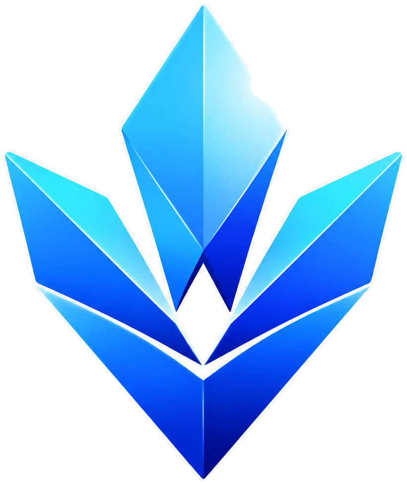 Icono del pack Diamante