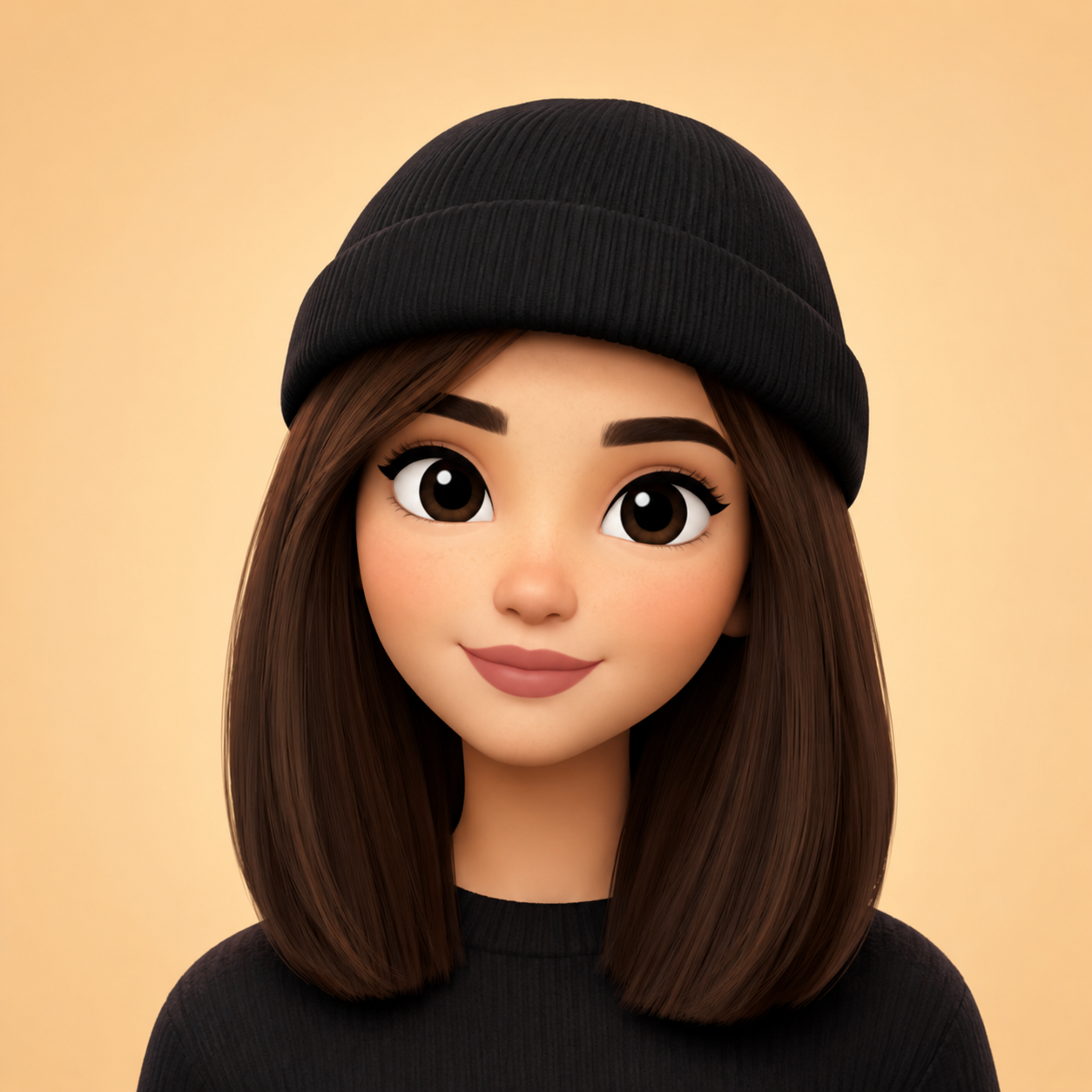 Avatar de Clínica estética