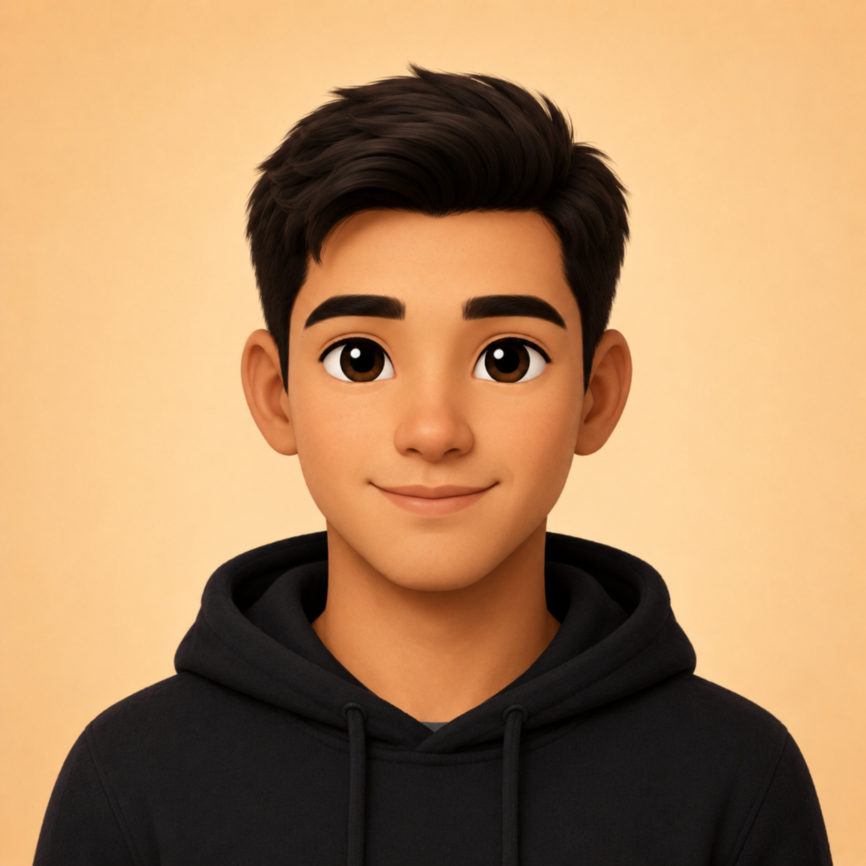 Avatar de Taller premium