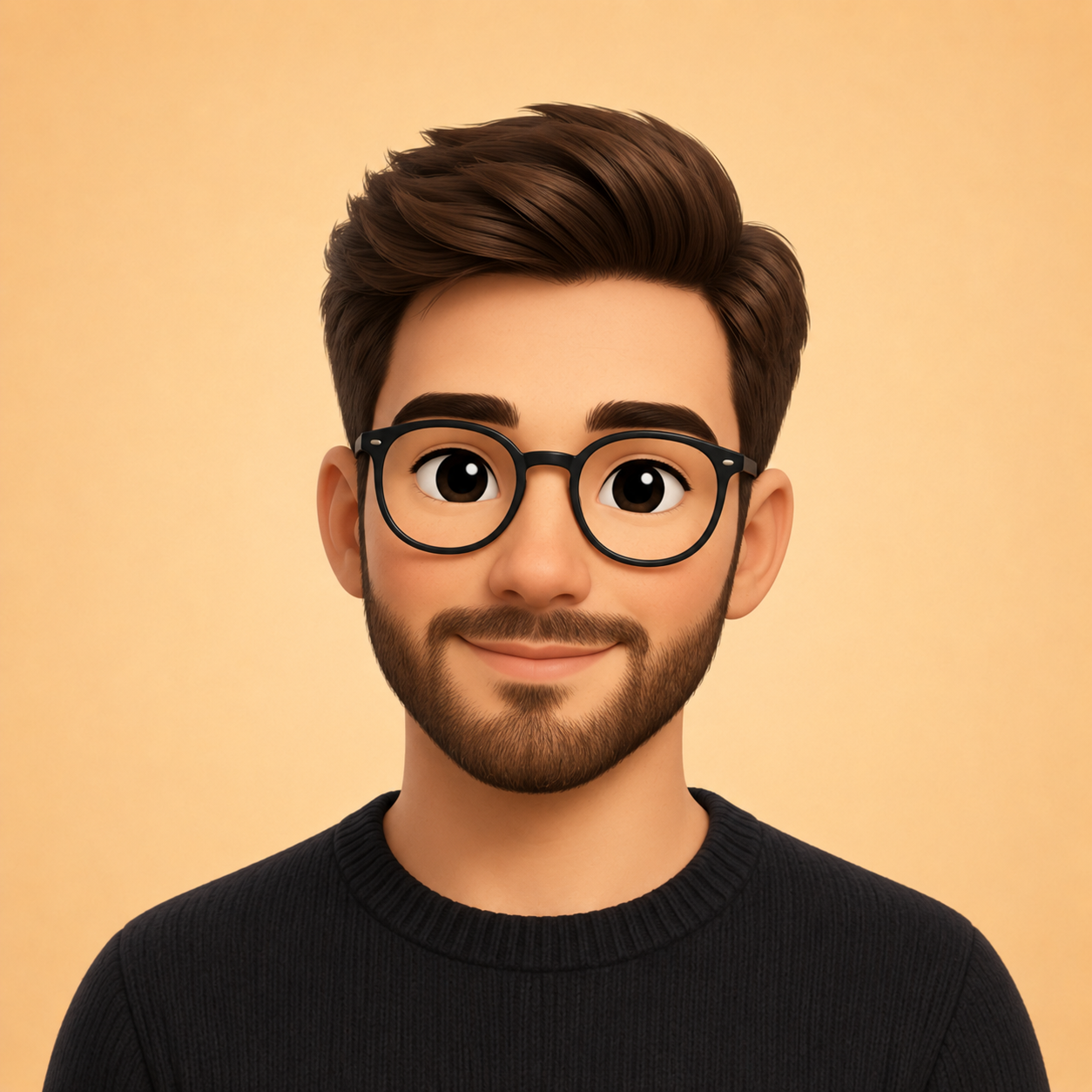 Avatar de Centro dental