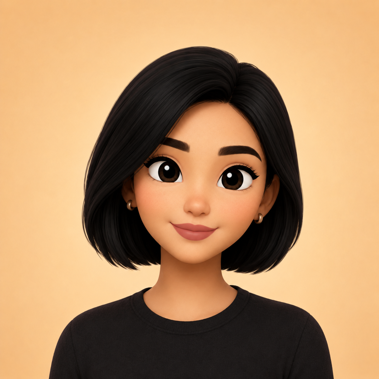 Avatar de Servicios premium